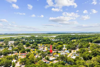 155 Ridgeway Loop, Murrells Inlet, SC 29576 - Photo 25