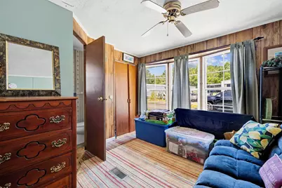 155 Ridgeway Loop, Murrells Inlet, SC 29576 - Photo 19