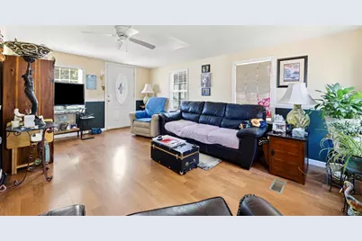 155 Ridgeway Loop, Murrells Inlet, SC 29576 - Photo 5