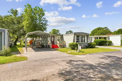 155 Ridgeway Loop, Murrells Inlet, SC 29576 - Photo 3