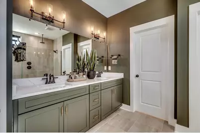 15 Stone Path, Murrells Inlet, SC 29576 - Photo 15