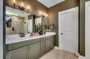15 Stone Path, Murrells Inlet, SC 29576 - Photo 15