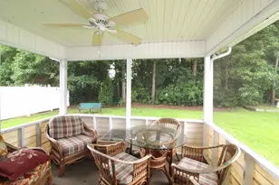 1280 Pollen Loop, Murrells Inlet, SC 29576 - Photo 23