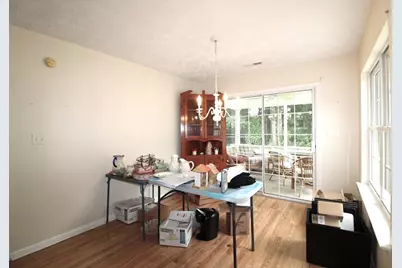 1280 Pollen Loop, Murrells Inlet, SC 29576 - Photo 21