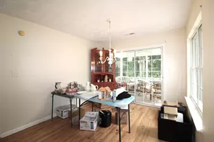 1280 Pollen Loop, Murrells Inlet, SC 29576 - Photo 21