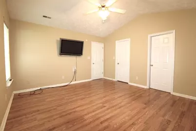 1280 Pollen Loop, Murrells Inlet, SC 29576 - Photo 25