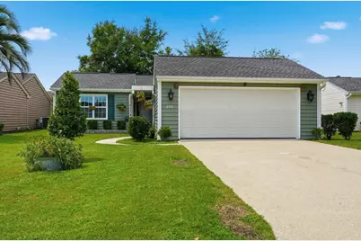205 Birkdale Ln., Myrtle Beach, SC 29588 - Photo 3