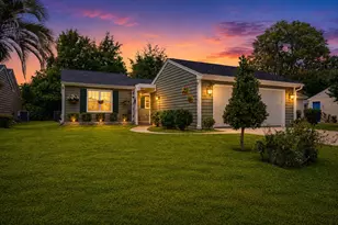 205 Birkdale Ln, Myrtle Beach, SC 29588 - Photo 1