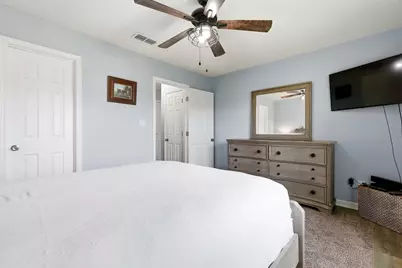 205 Birkdale Ln., Myrtle Beach, SC 29588 - Photo 15