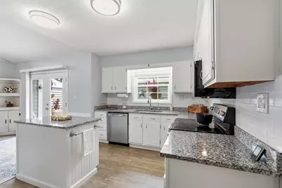 205 Birkdale Ln., Myrtle Beach, SC 29588 - Photo 5