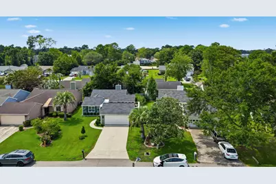 205 Birkdale Ln., Myrtle Beach, SC 29588 - Photo 27