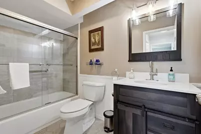 205 Birkdale Ln., Myrtle Beach, SC 29588 - Photo 17