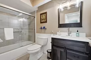 205 Birkdale Ln, Myrtle Beach, SC 29588 - Photo 17
