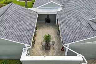 205 Birkdale Ln, Myrtle Beach, SC 29588 - Photo 29