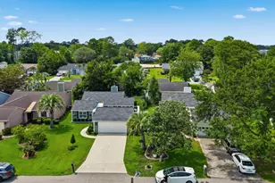 205 Birkdale Ln, Myrtle Beach, SC 29588 - Photo 27