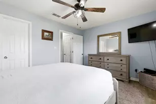 205 Birkdale Ln, Myrtle Beach, SC 29588 - Photo 15