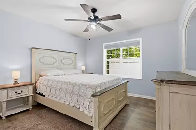 205 Birkdale Ln., Myrtle Beach, SC 29588 - Photo 11