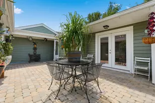 205 Birkdale Ln, Myrtle Beach, SC 29588 - Photo 21