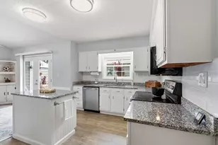 205 Birkdale Ln, Myrtle Beach, SC 29588 - Photo 5