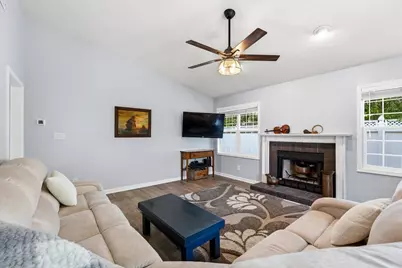 205 Birkdale Ln., Myrtle Beach, SC 29588 - Photo 9