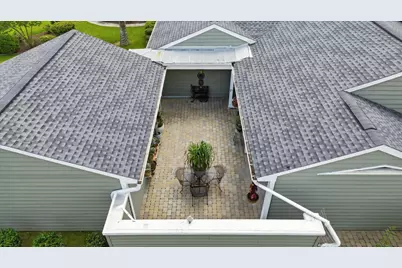 205 Birkdale Ln., Myrtle Beach, SC 29588 - Photo 29
