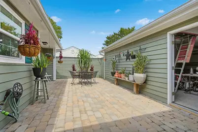 205 Birkdale Ln., Myrtle Beach, SC 29588 - Photo 23
