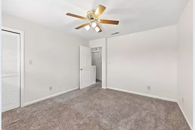 1810 Fairway Ridge Dr. #2A, Surfside Beach, SC 29575 - Photo 21