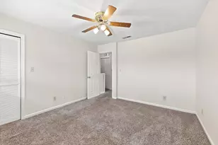 1810 Fairway Ridge Dr, Surfside Beach, SC 29575 - Photo 21