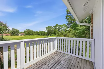 1810 Fairway Ridge Dr. #2A, Surfside Beach, SC 29575 - Photo 23