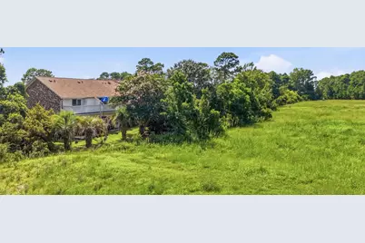 1810 Fairway Ridge Dr. #2A, Surfside Beach, SC 29575 - Photo 29