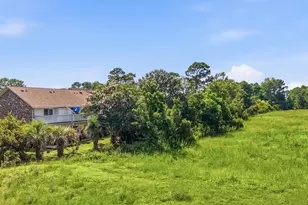 1810 Fairway Ridge Dr, Surfside Beach, SC 29575 - Photo 29