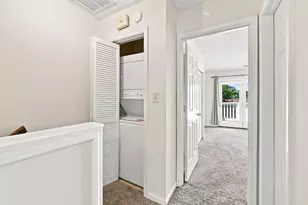 1810 Fairway Ridge Dr, Surfside Beach, SC 29575 - Photo 19