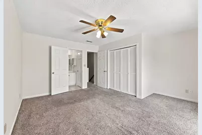 1810 Fairway Ridge Dr. #2A, Surfside Beach, SC 29575 - Photo 17
