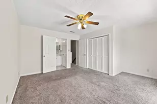 1810 Fairway Ridge Dr, Surfside Beach, SC 29575 - Photo 17