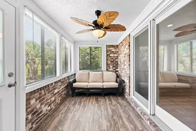 1810 Fairway Ridge Dr. #2A, Surfside Beach, SC 29575 - Photo 13