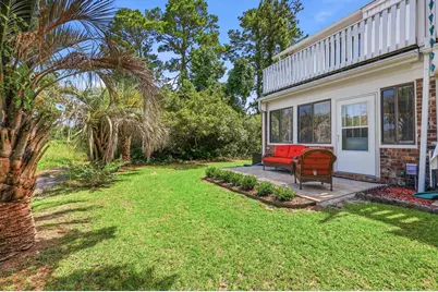 1810 Fairway Ridge Dr. #2A, Surfside Beach, SC 29575 - Photo 27
