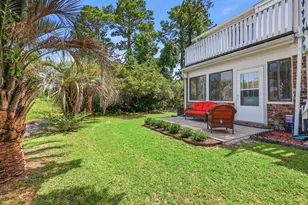1810 Fairway Ridge Dr, Surfside Beach, SC 29575 - Photo 27