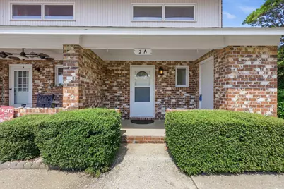 1810 Fairway Ridge Dr. #2A, Surfside Beach, SC 29575 - Photo 5