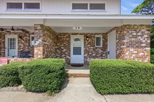 1810 Fairway Ridge Dr, Surfside Beach, SC 29575 - Photo 5