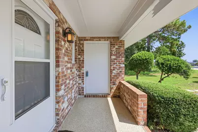 1810 Fairway Ridge Dr. #2A, Surfside Beach, SC 29575 - Photo 3