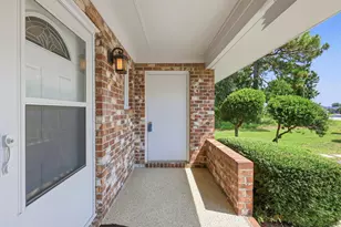 1810 Fairway Ridge Dr, Surfside Beach, SC 29575 - Photo 3