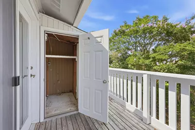 1810 Fairway Ridge Dr. #2A, Surfside Beach, SC 29575 - Photo 25