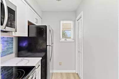 1810 Fairway Ridge Dr. #2A, Surfside Beach, SC 29575 - Photo 9