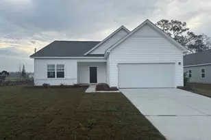 144 Covey Rise Dr, Aynor, SC 29511 - Photo 1