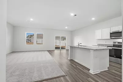 149 Covey Rise Dr, Aynor, SC 29511 - Photo 5