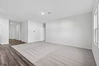 149 Covey Rise Dr, Aynor, SC 29511 - Photo 7