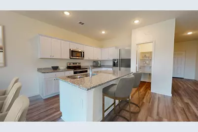 149 Covey Rise Dr, Aynor, SC 29511 - Photo 29