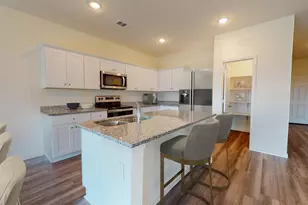 149 Covey Rise Dr, Aynor, SC 29511 - Photo 29
