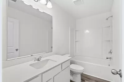 149 Covey Rise Dr, Aynor, SC 29511 - Photo 25