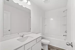149 Covey Rise Dr, Aynor, SC 29511 - Photo 25